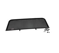 Airax wind deflector suitable for Kia Elan Lotus Elan