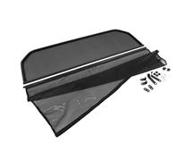 Airax Wind deflector suitable for VW Beetle 1302/1303