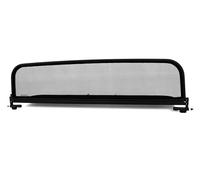 Airax Windschott für XK XKR Typ 150 (J43) Windabweiser Windscherm Windstop Wind deflector déflecteur de vent