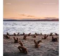 AIRBAG: A DAY AT THE BEACH - CD SEALED