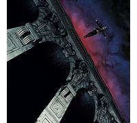 Airbag - All Rights Removed