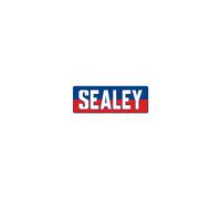 Sealey Airbag Cabinet