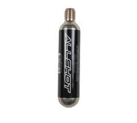 Airbag cartridge Equiline 60CC