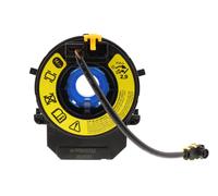 Airbag Clock Spring For Kia RIO 11- PRIDE 11-17 934901W110