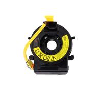 Airbag Clock Spring For Kia VENGA SPORTAGE SOUL Hyundai i30 93490-3R110