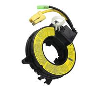 Airbag Clock Spring Squib 8619a016 For Mitsubishi L200 2.5 Did 2006-2014 Onwards SH