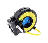 VEMO V52-72-0401 Clock spring for steering wheel
