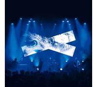 AIRBAG DYSPHORIA (LIVE IN THE NETHERLANDS) (LTD DIGISLEEVE 2CD) pre order sealed