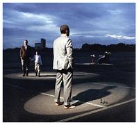 Airbag - Greatest Show On Earth