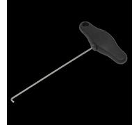 Airbag Removal Tool - Land Rover