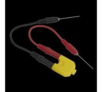 Airbag Test Resistor Set