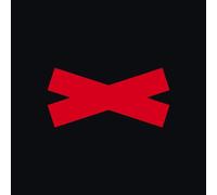 Airbag - The Century Of The Self
