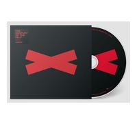 Airbag - The Century Of The Self (Ltd.Digi)