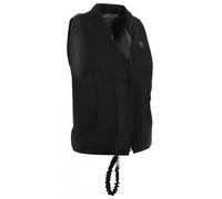 Airbag vest for children Equithème Airsafe