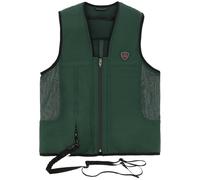 Airbag vest for children Spark Manege