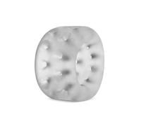 Airballs Air-Lite Ballstretcher - Clear Ice