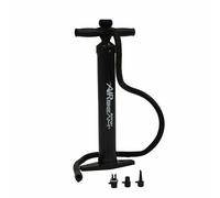 Airbeam Pump Std