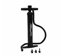 Airbeam Pump Std Phantom