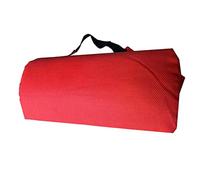 Airber Sun Lounger Pillow, Garden Sun Lounger Recliner Head Pillow Headrest Head Cushion Pillow Adjustable Sun Lounger Pillow For Folding Sling Chairs Recliner Lounge Chair For Patio Garden