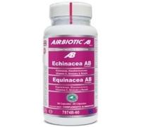 Airbiotic Echinacea Complex 60 Capsules