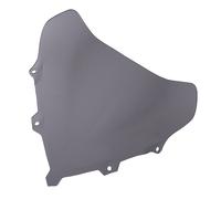 Airblade Clear Standard Screen For BMW K1200S 2004-2008 K1300S 2009-2016