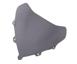 Airblade Clear Standard Screen For BMW K1200S 2004-2008 K1300S 2009-2016