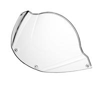 Airblade Clear Standard Screen For Ducati Monster 696 2008-2016 796 2010-2016