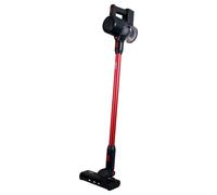 AIRBLITZ Cordless 2-in-1 Stick Vacuum Cleaner