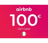 Airbnb Gift Card 100 GBP Key - UNITED KINGDOM
