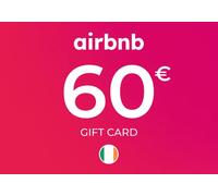 Airbnb Gift Card 60 GBP Key - UNITED KINGDOM