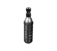 AirBooster Nano With 25g CO2 one size