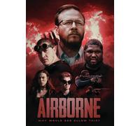 Airborne
