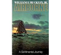 Airborne: A sentimental journey