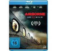 Airborne - Come die with me