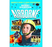 Airborne (DVD-R) (1962) (All Regions) (NTSC) (US Import)