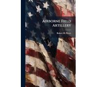 Airborne Field Artillery