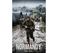 Airborne, Normandy: The Untold Story of the 82nd Airborne’s Hardest Drop (Airborne, Hold until Relieved)