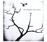 Airborne Toxic Event