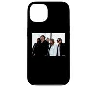 Airborne Toxic Event Band Photo By Andy Willsher Case for iPhone 13