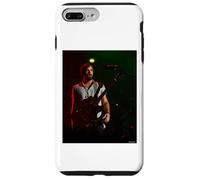 Airborne Toxic Event Band Portrait By Andy Willsher Case for iPhone 7 Plus/8 Plus