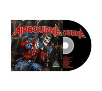 Airbourne - Airbourne