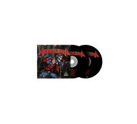 Airbourne - Airbourne - CD + BluRay