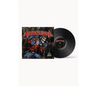 Airbourne - Airbourne - Vinyl