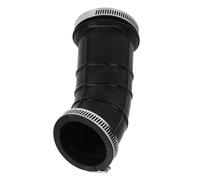 Airbox Carb Intake Boot Air Box for Arctic Cat 400 454 500 Manual Replacement with 0470 305