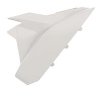 Airbox Cover Beta X-Trainer (2023-24)