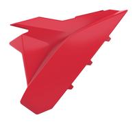 Polisport Air Box Cover For Beta RR 125 2018 2019 Red