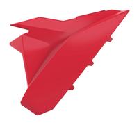 Polisport Air Box Cover For Beta RR 125 2018 2019 Red