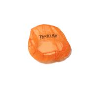 Airbox Pre Filter Fit Husqvarna TE 150 i 20-22 Twin Protection 1 Unit