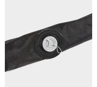 Airbreak A Tube - Black, Black One Size