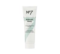 No7 Airbrush Away Colour Balancing Primer 30ml